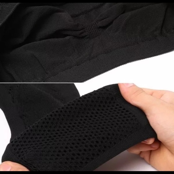 Tube Top Bra - Picture 3 of 8